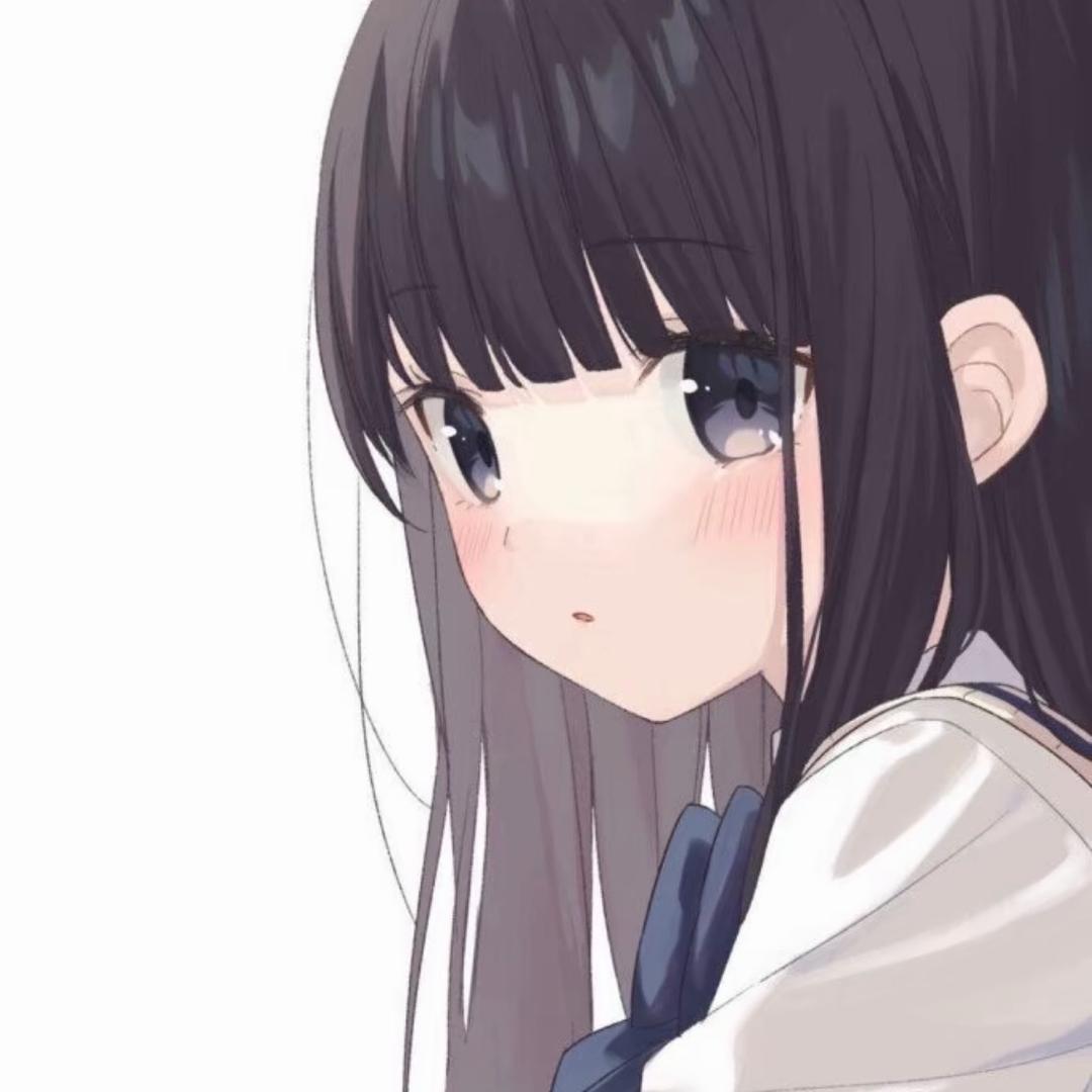 芙瑶y