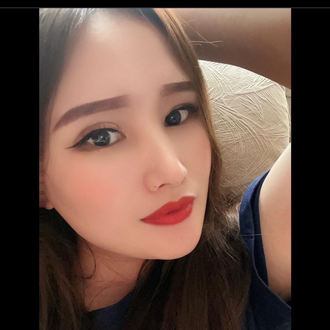 苗苗💋