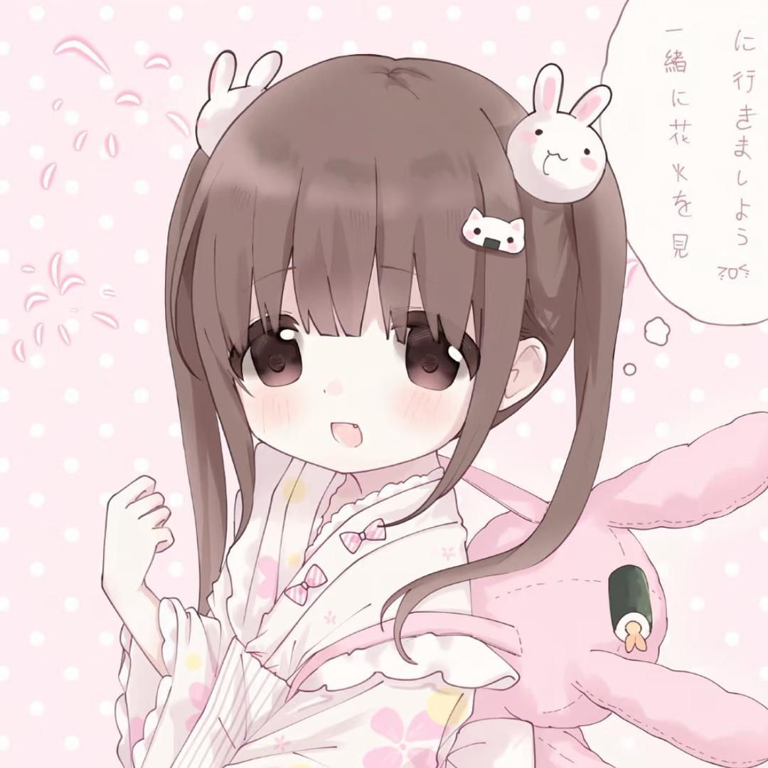 （T ω T)o････