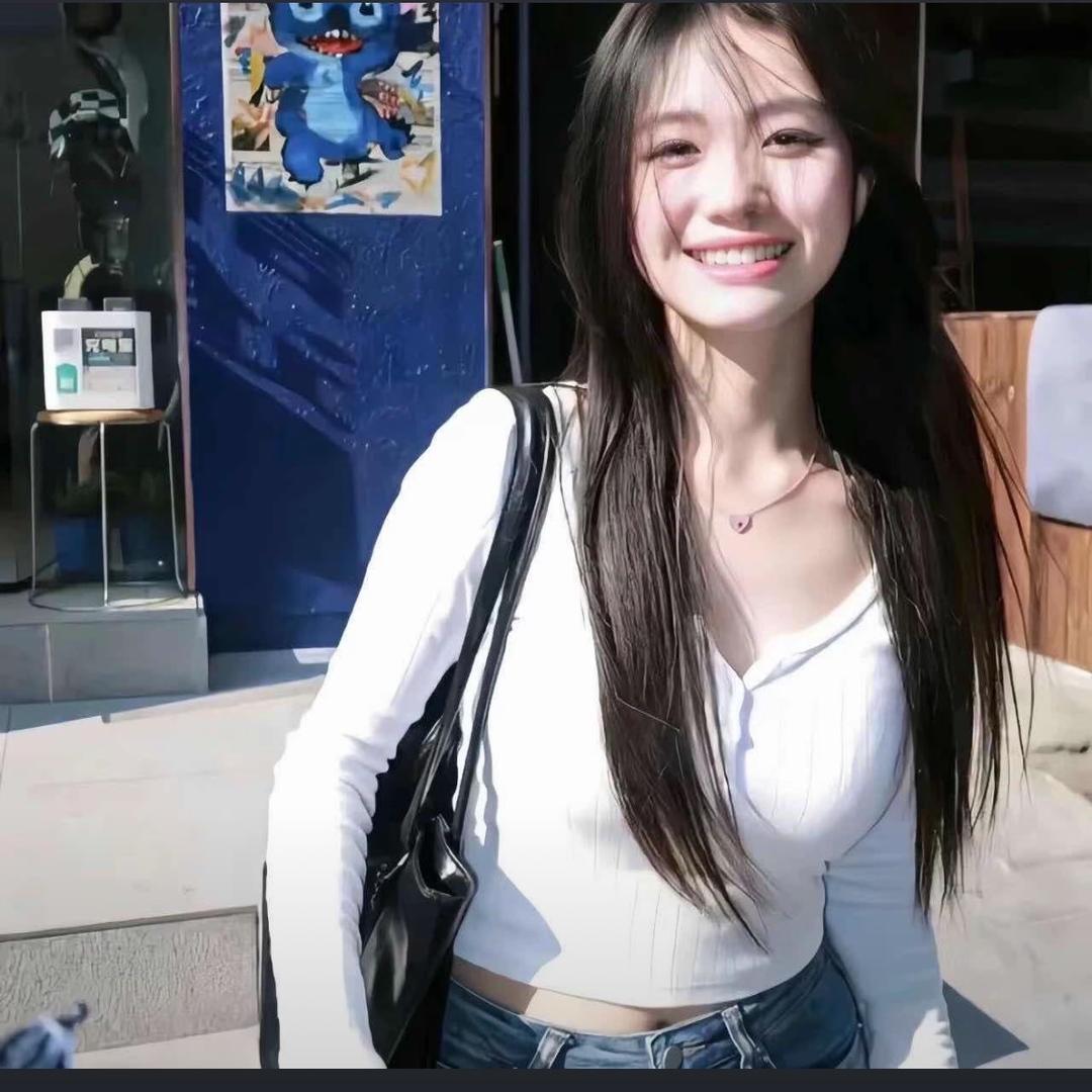 -.