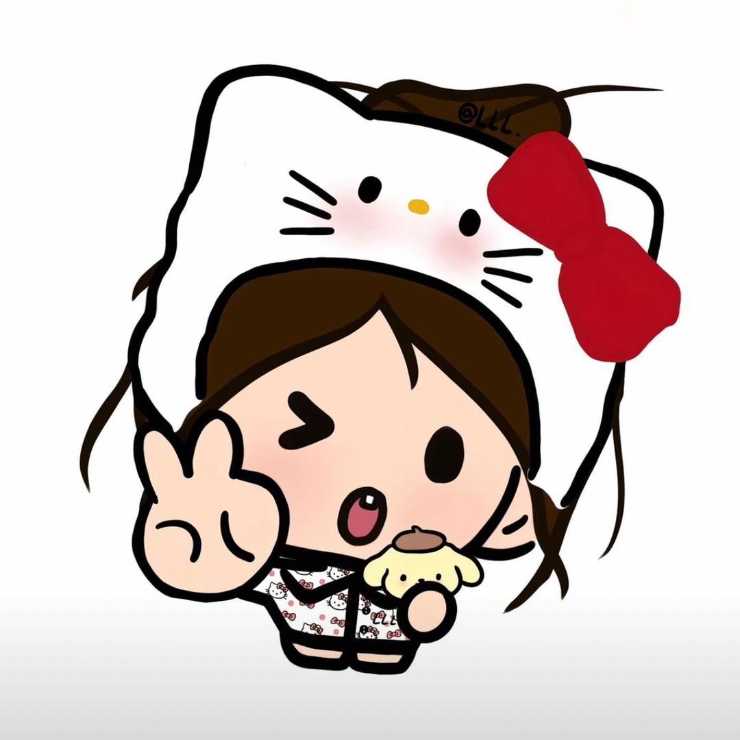 황해 금