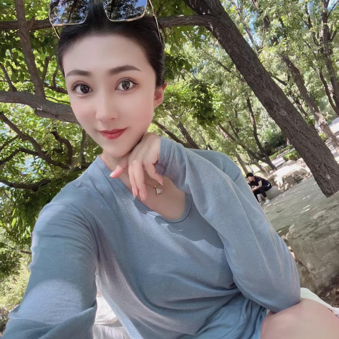颖.梓