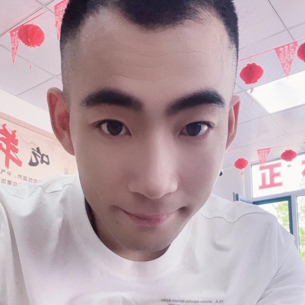 ༺房༒雨༻