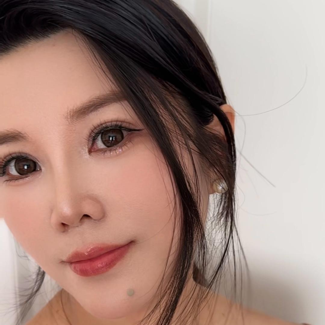 在青州做双美的芳芳