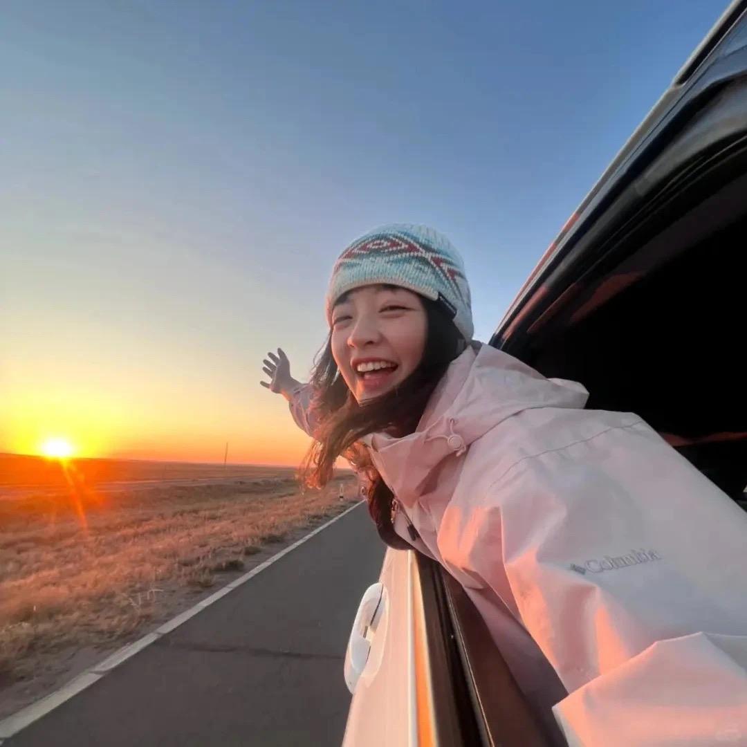 晴空（见过0713版）