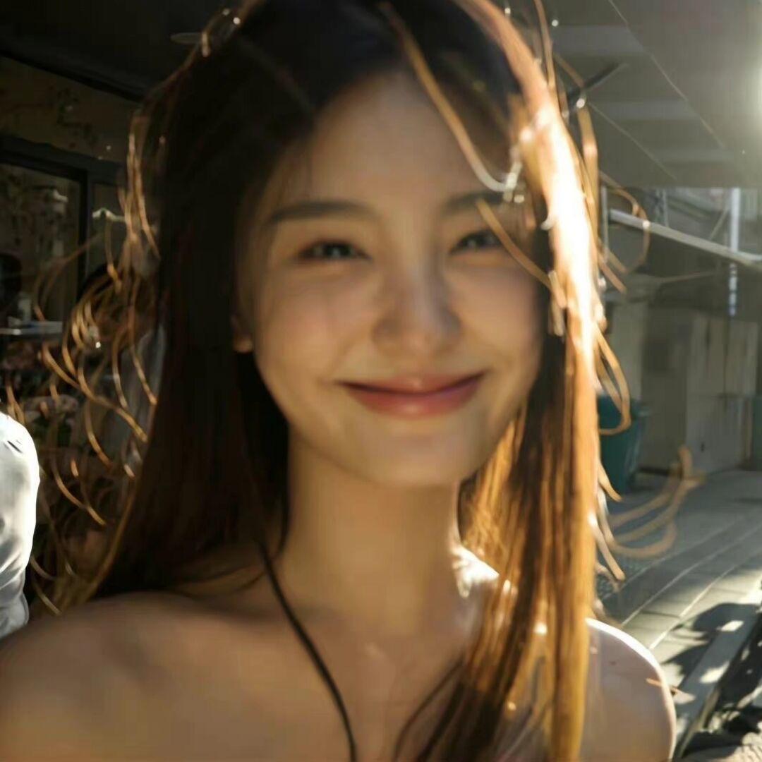 左耳说爱我