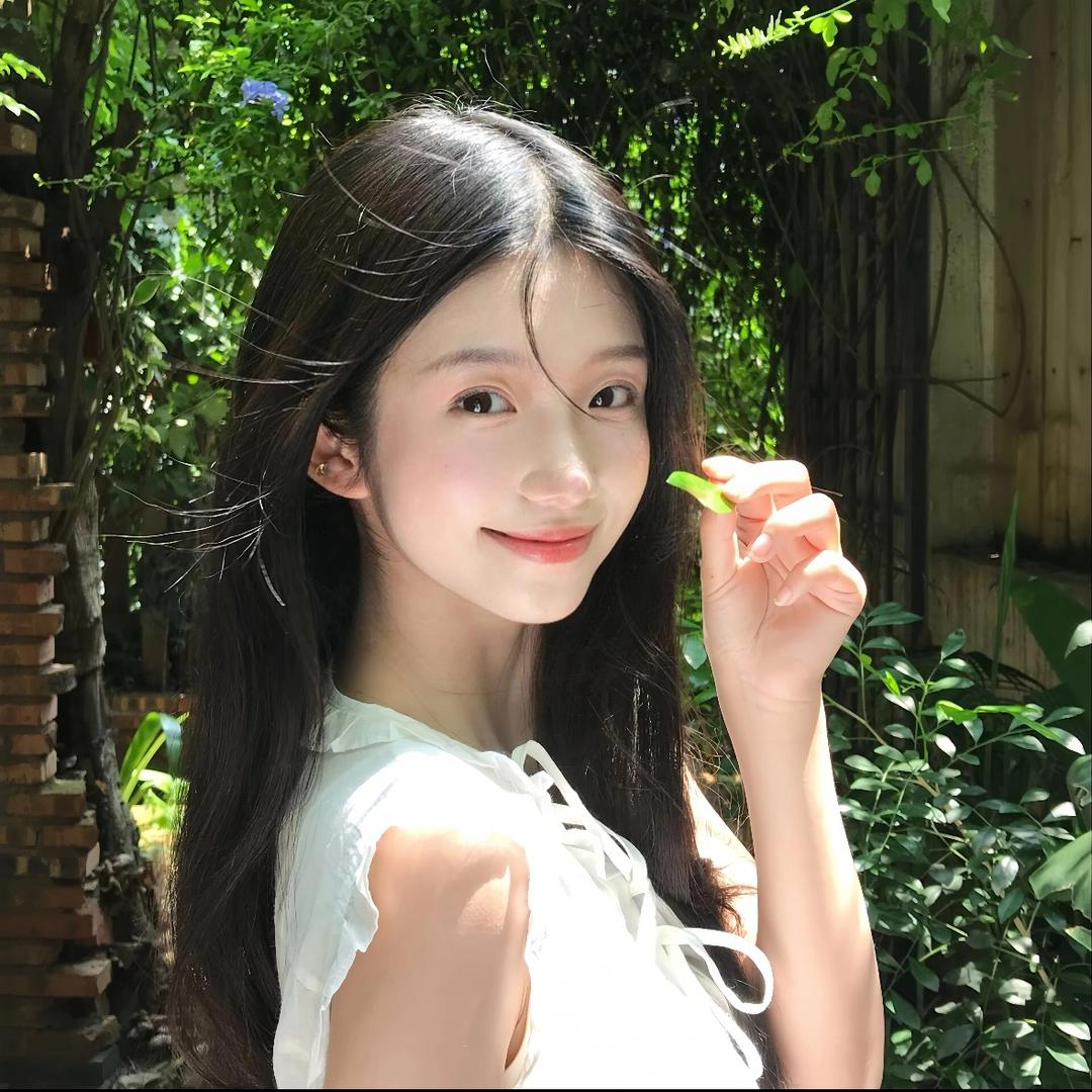 .小小*^