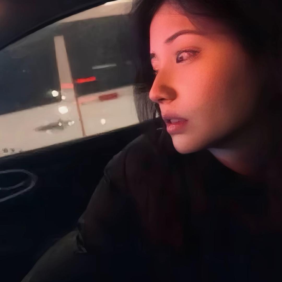 散·