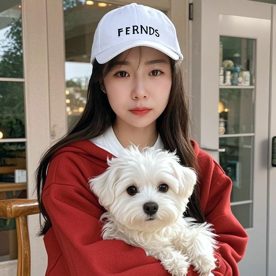 王家大小姐