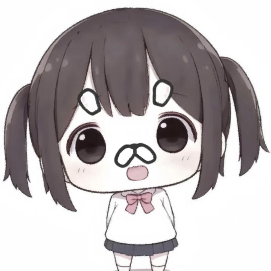 拿辣条抹眼泪