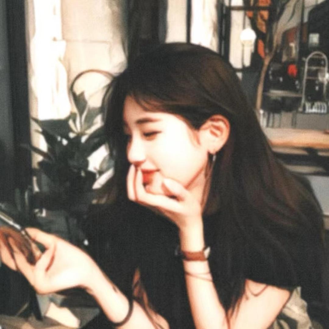 你霉柿吧˚.🧸