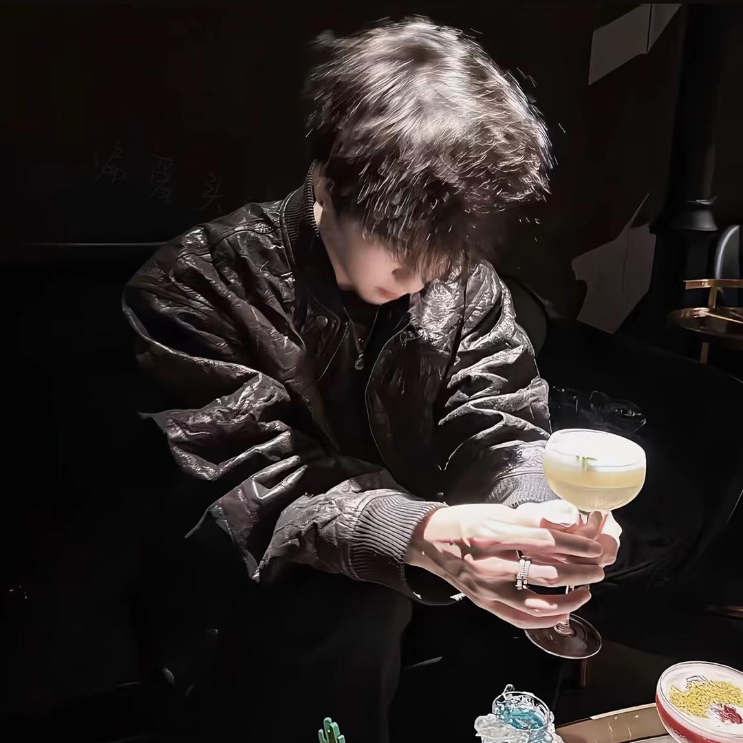 恐龙岛下载 灰灰