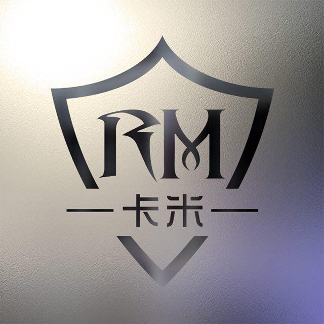 米叔（游戏推荐）