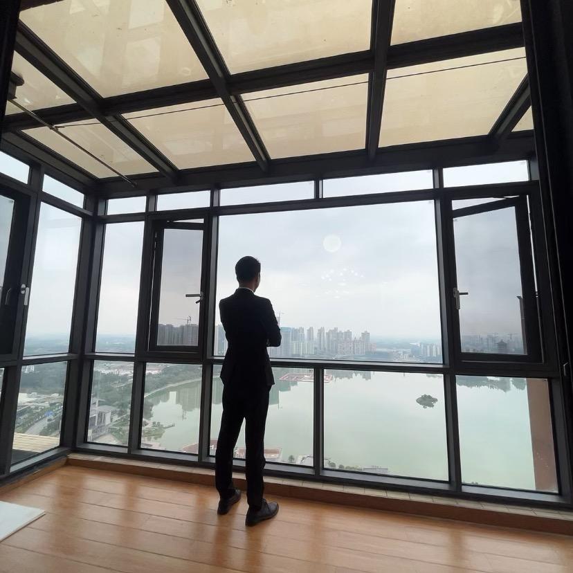 多财多亿（益）