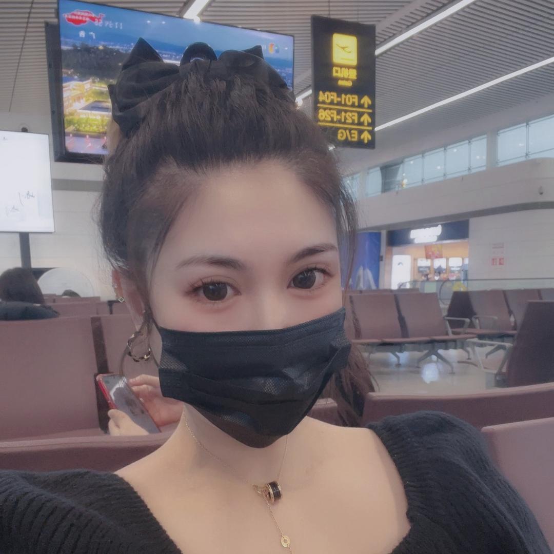 巧克🍫梨