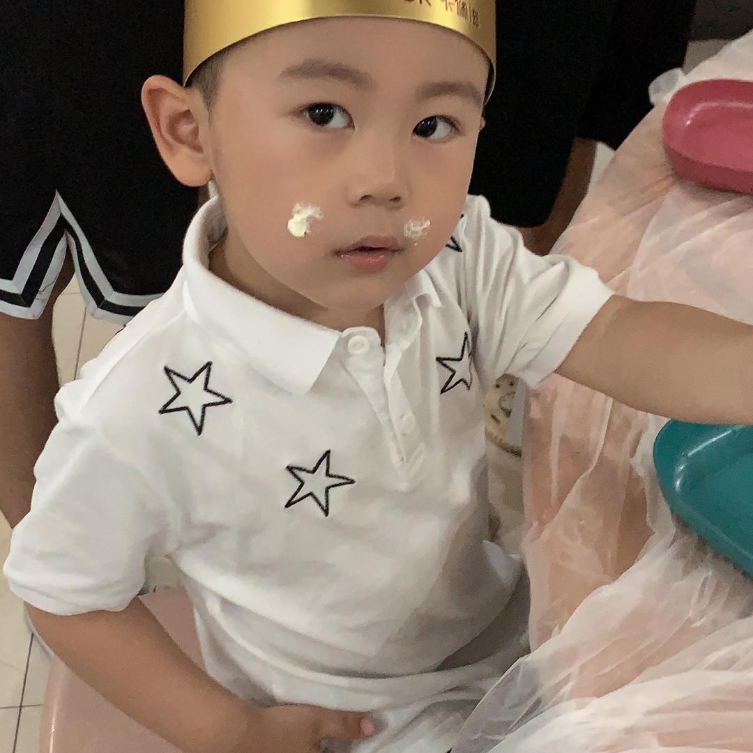 乐乐❤