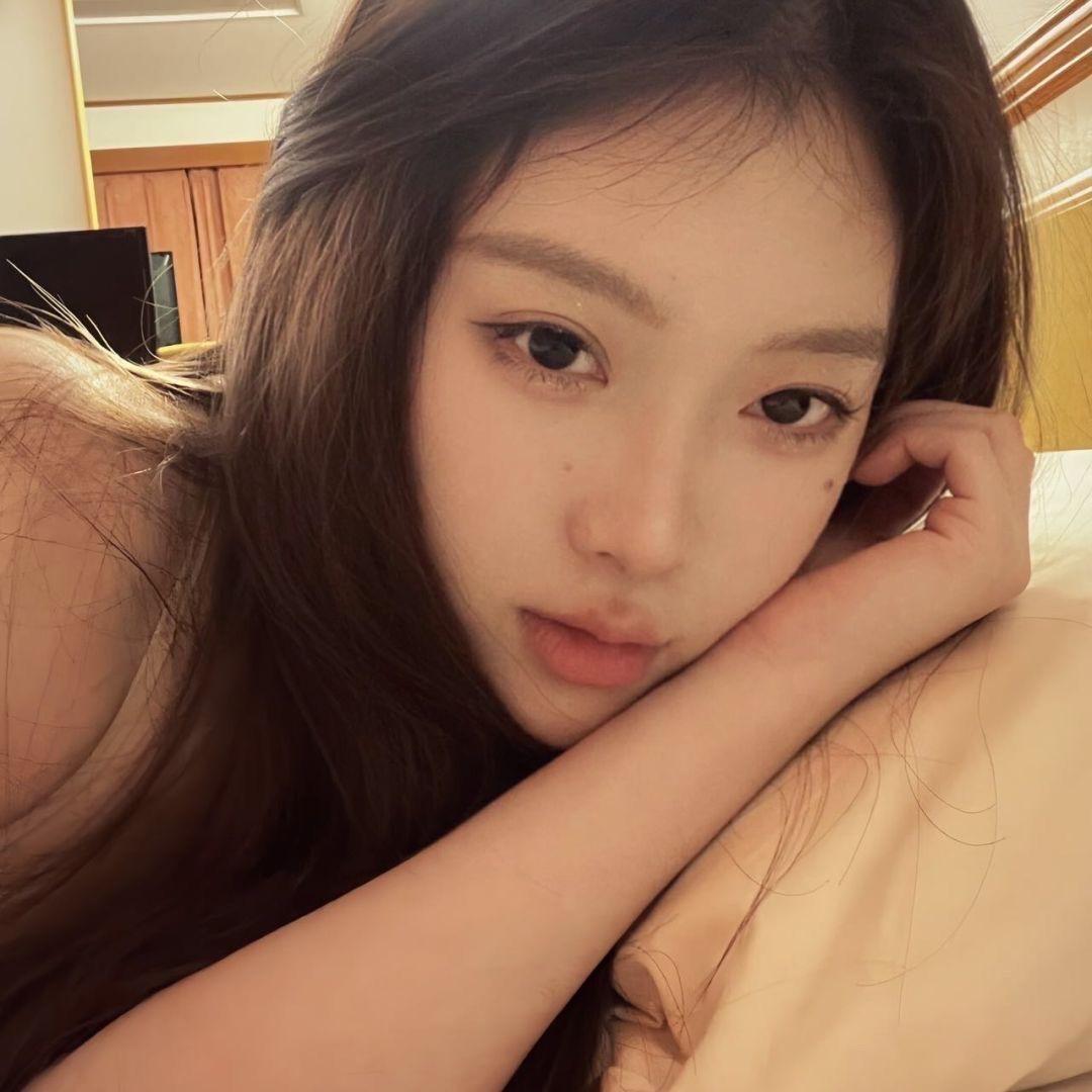 运气爆棚的土豆