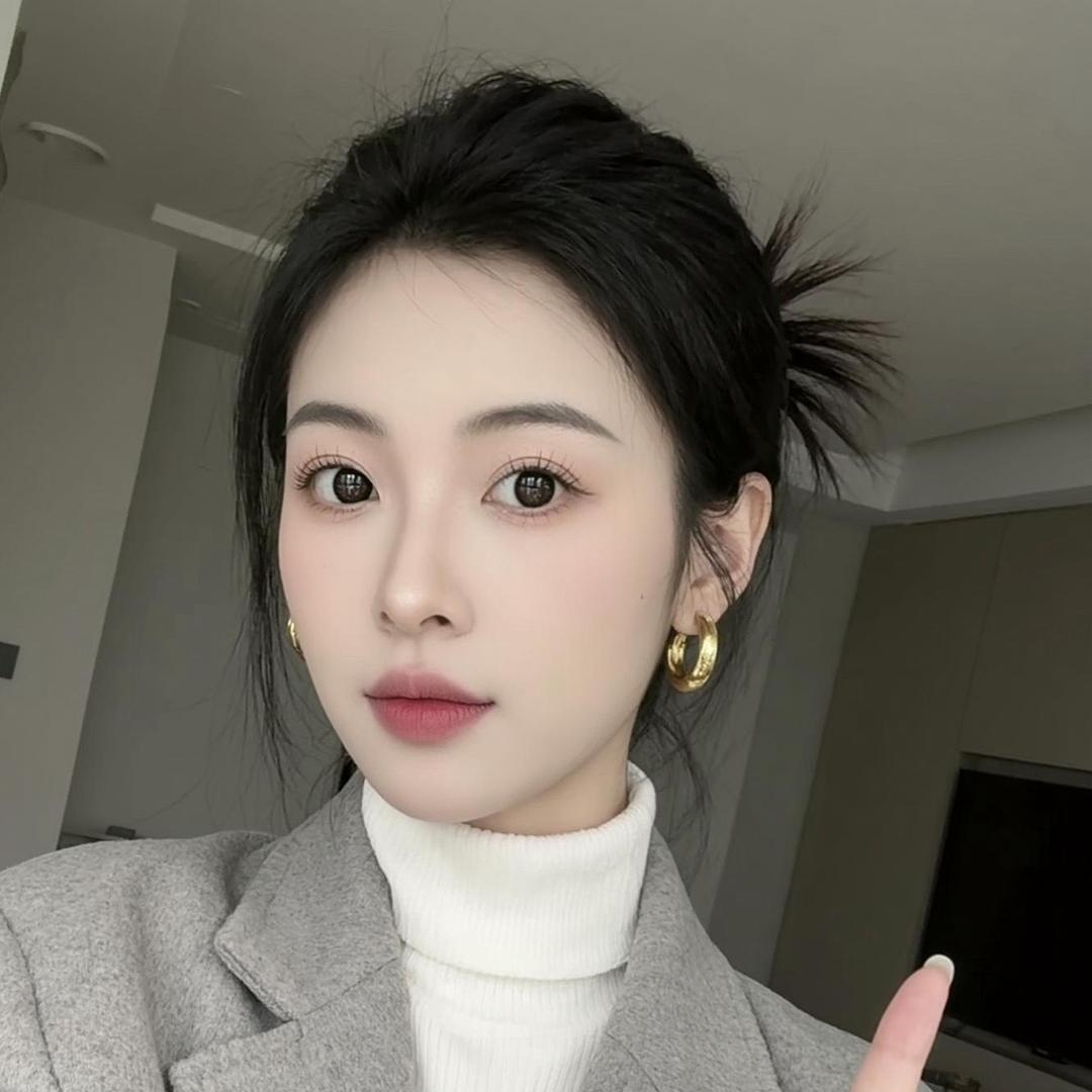 廖小闹