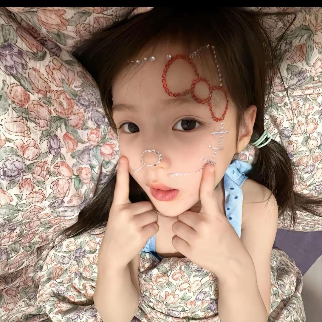 小苦瓜