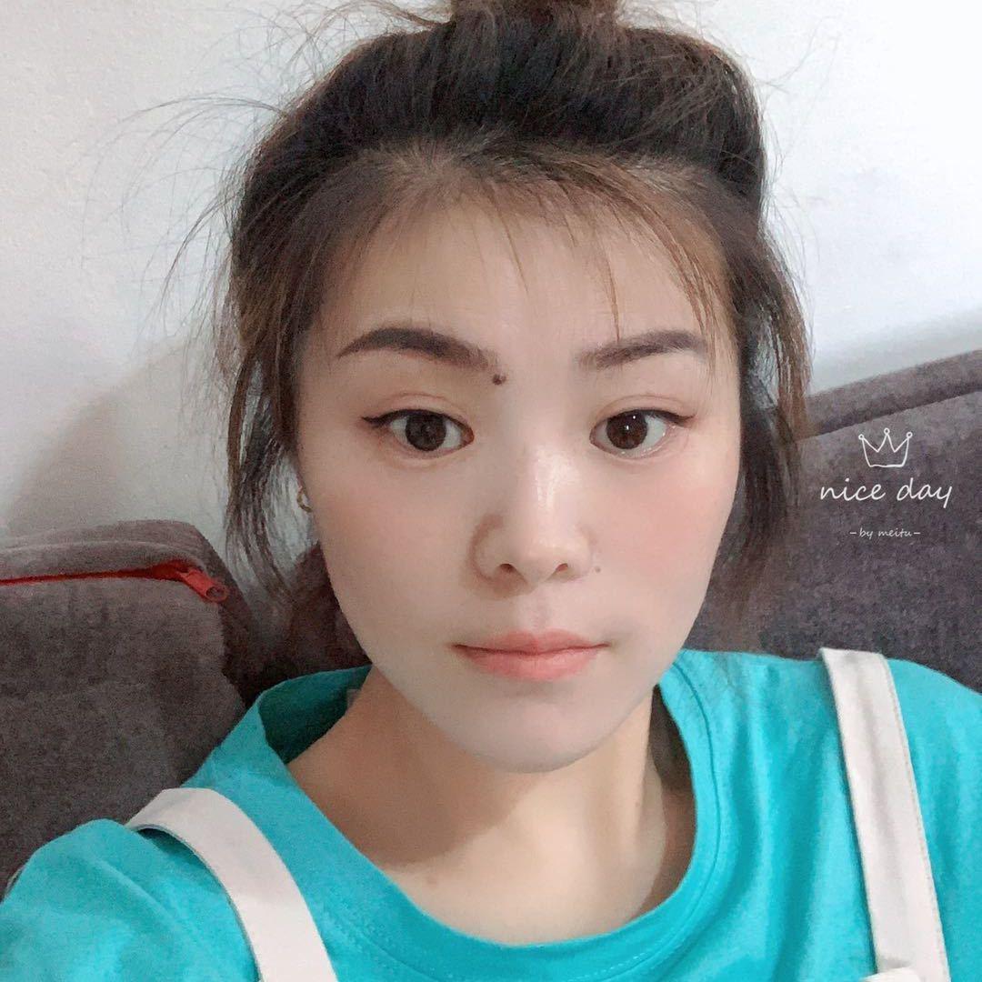 抹茶青青