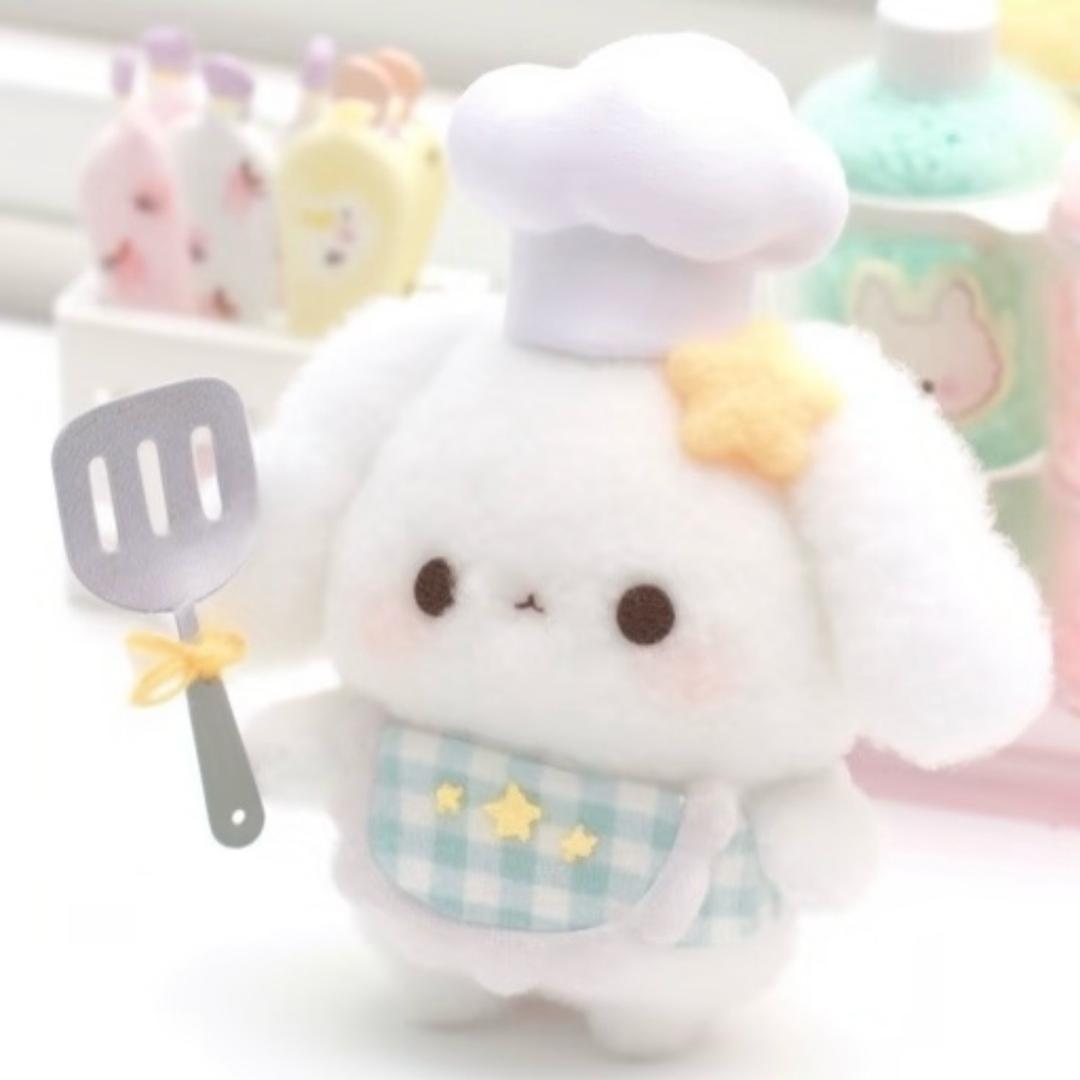 微笑泼忒头🥔