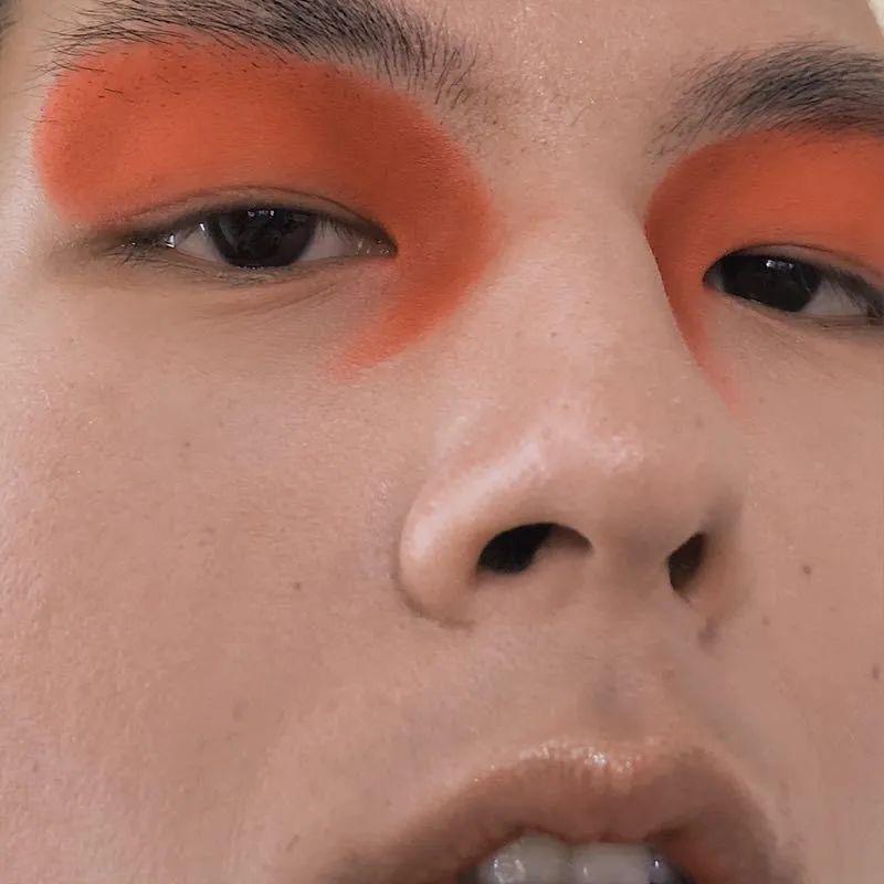 李长寿👆