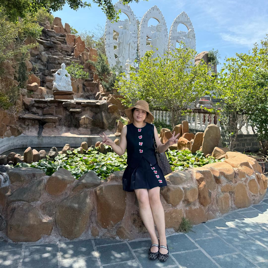 承诺🌈（减肥中）