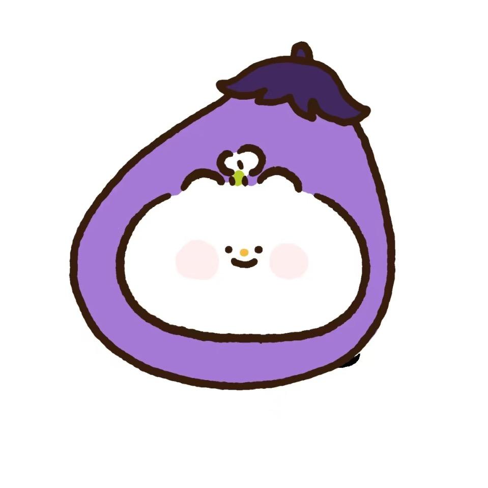 小茄扭子