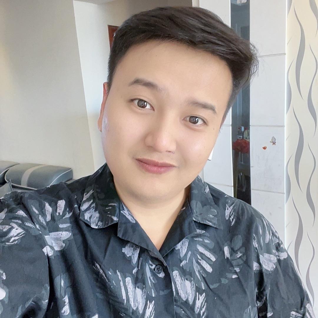 小东