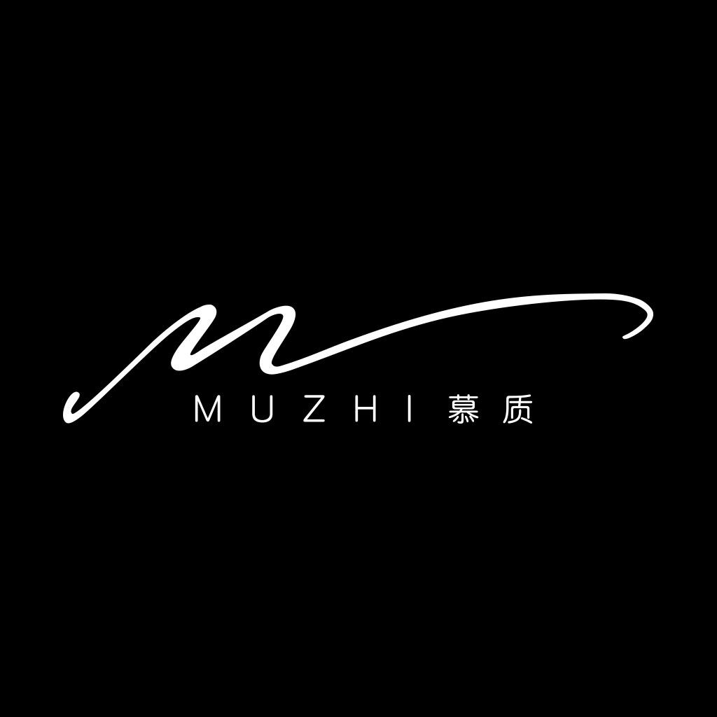 慕质 | MUZHI甜品