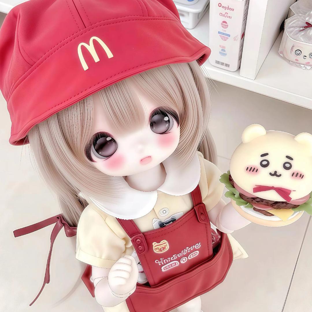 小      7