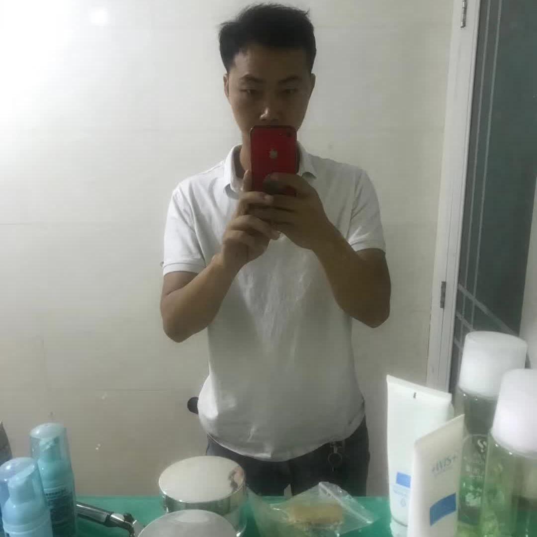 阳光活力风