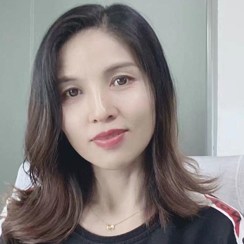 灿烂~常平灿烂曳舞团