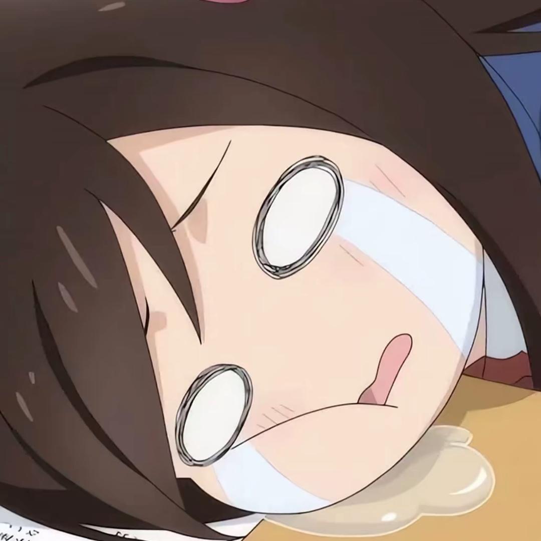 凌晨四点喂鸡撞破老公和男小三私会狠砸鸡屎