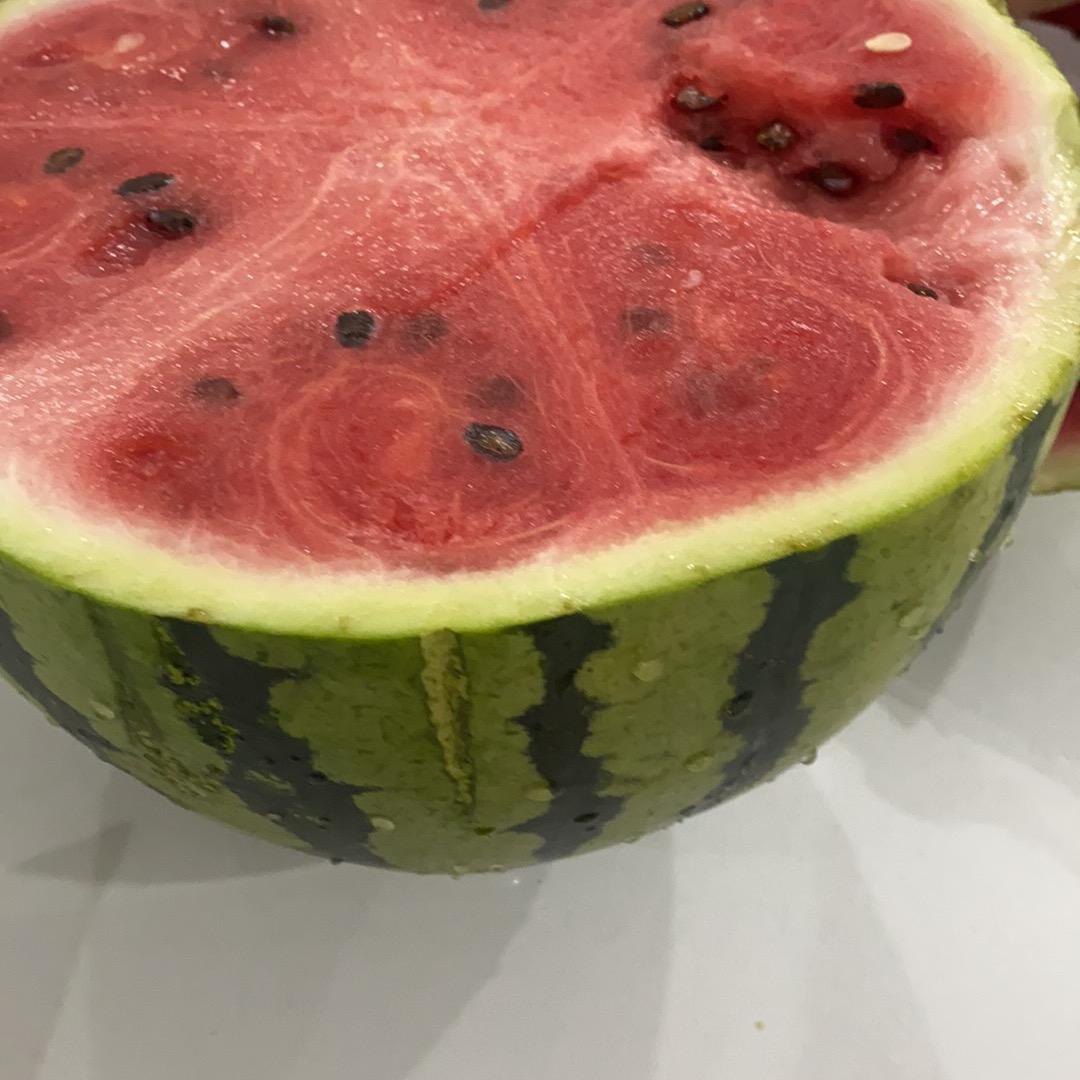 嘻嘻哈哈