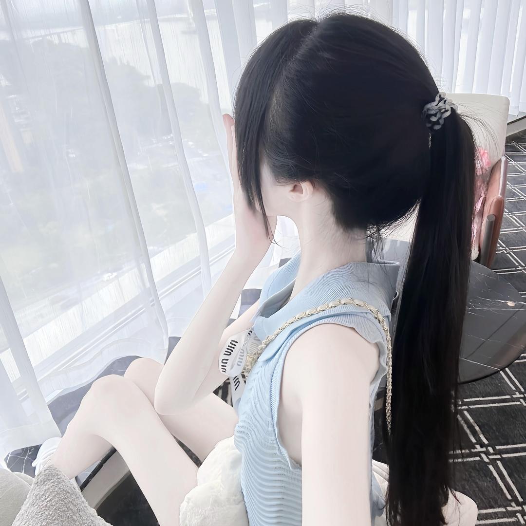 甜崽崽