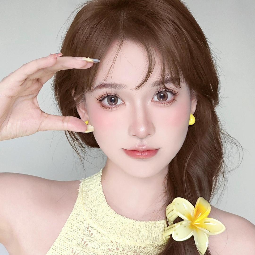 小小张吖