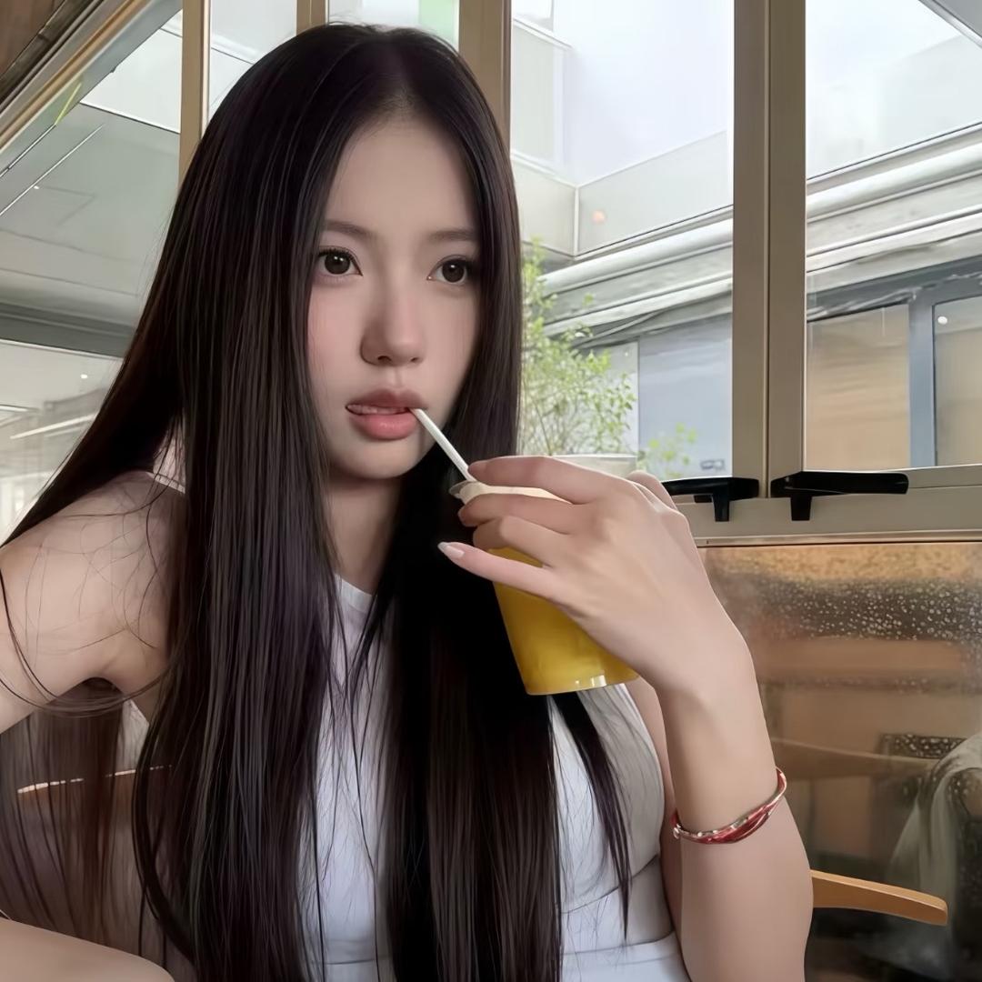 明天.
