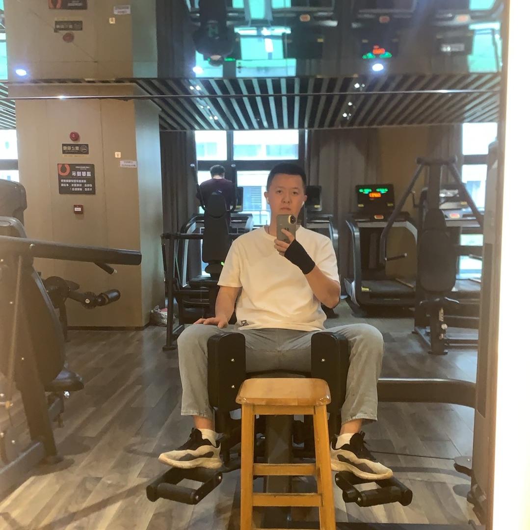 吴师傅 手包工艺