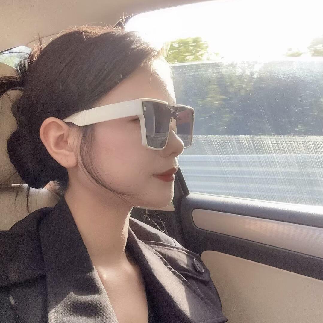 MISS李小姐服饰