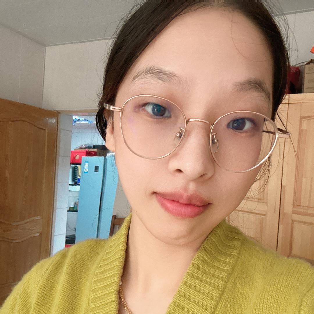 悦儿老板娘（侽👫拥品）