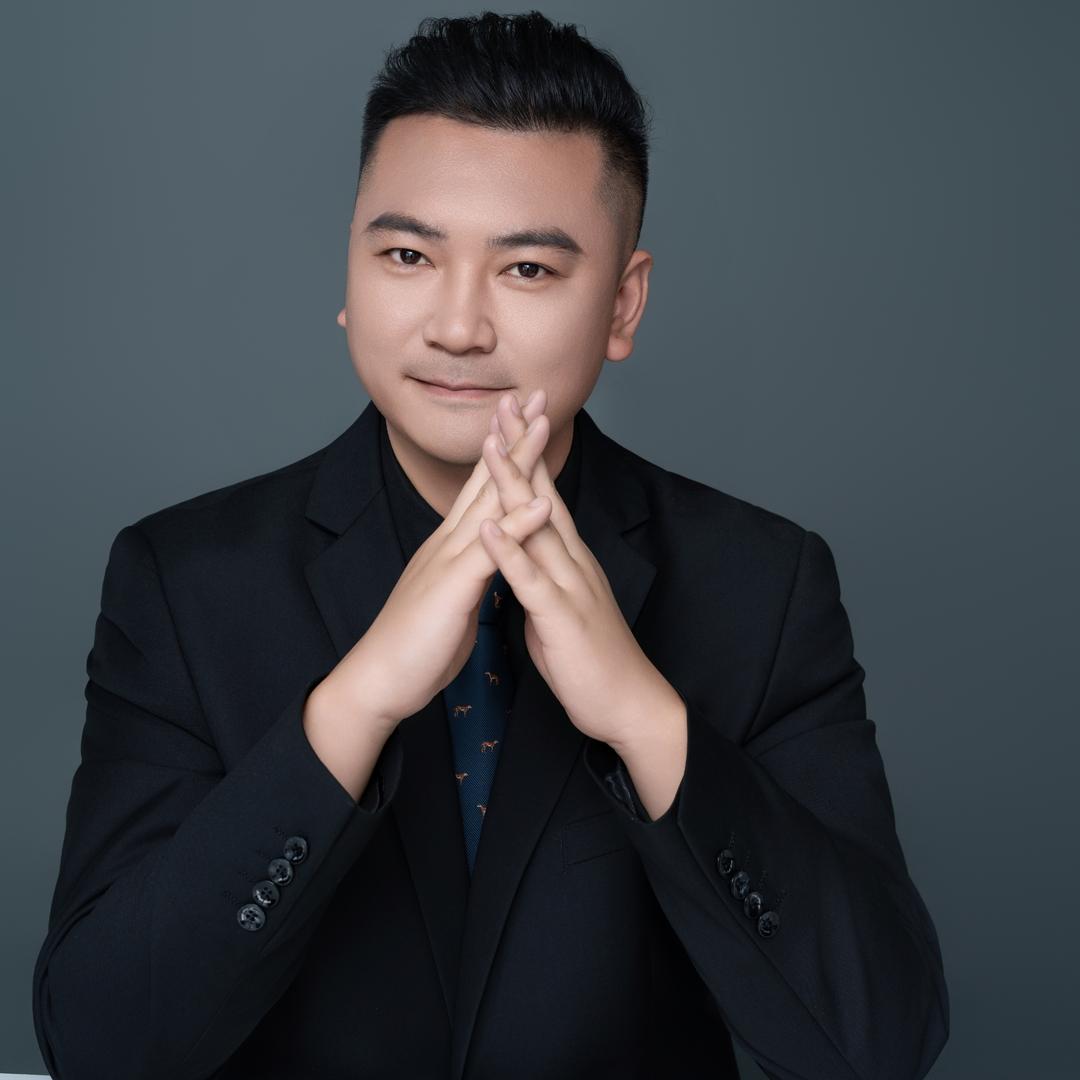 郑州老杨很懂咨询