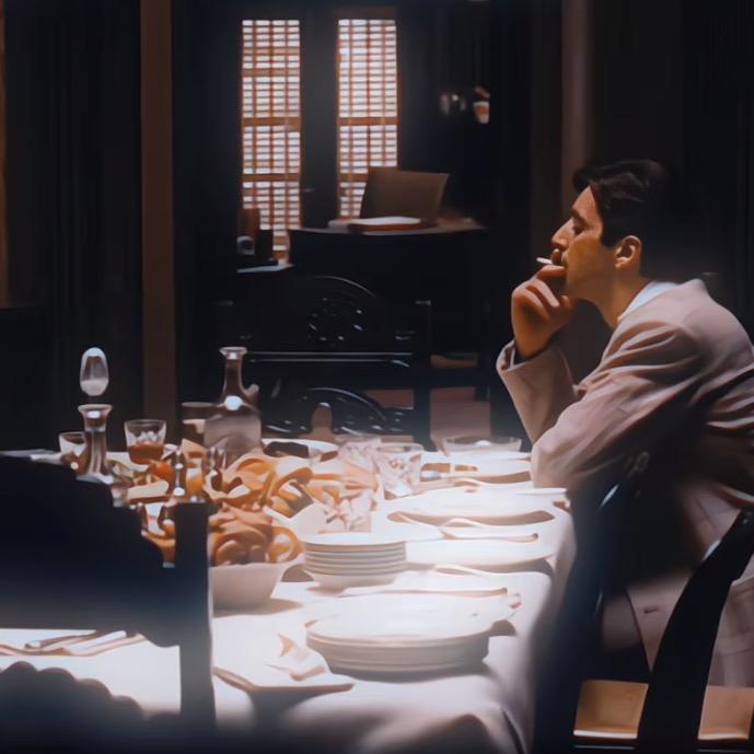 丽水华庭路亚基地