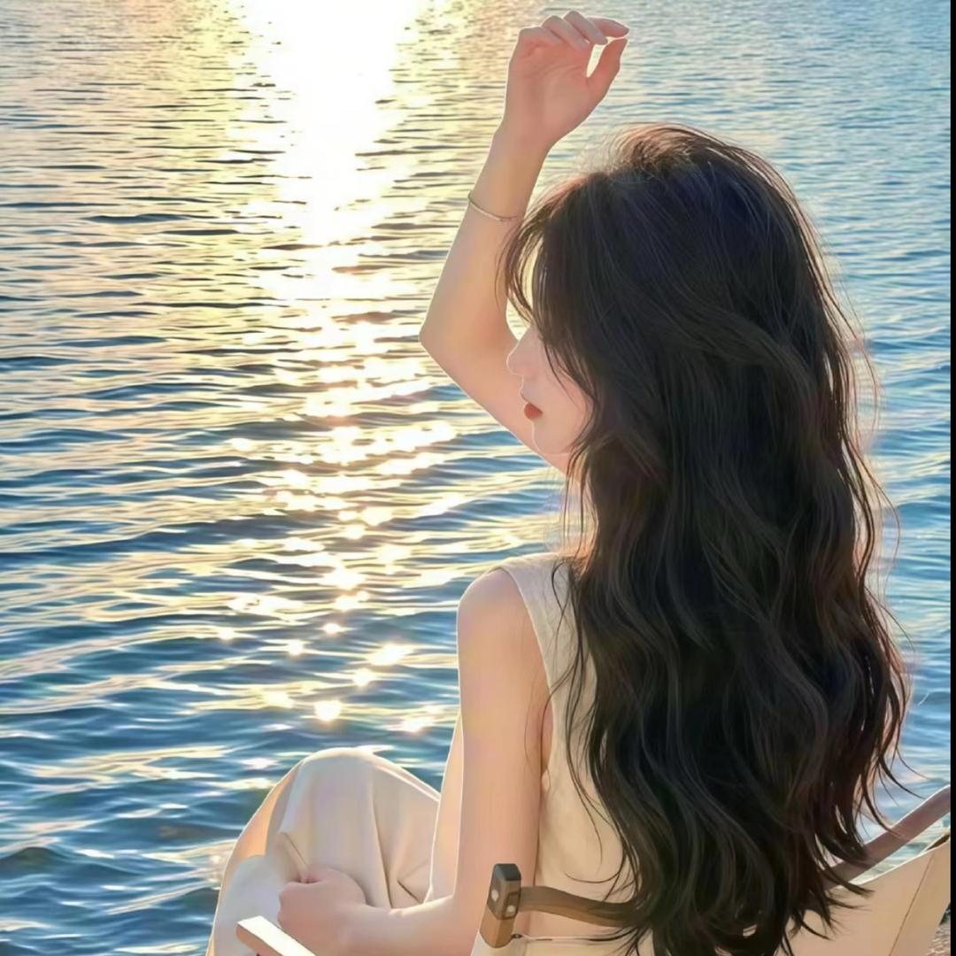 旺旺小湫