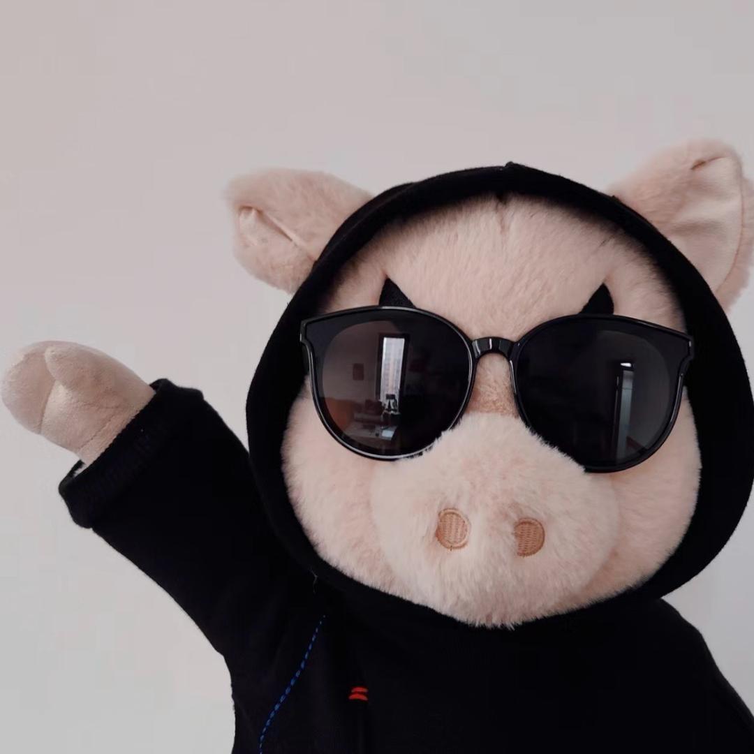 生耶拿铁不加糖