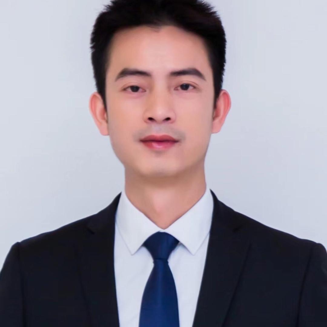 鹿寨顺兴房地产经纪有限公司