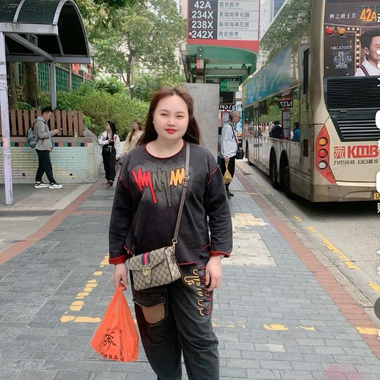 等一个爱我的人