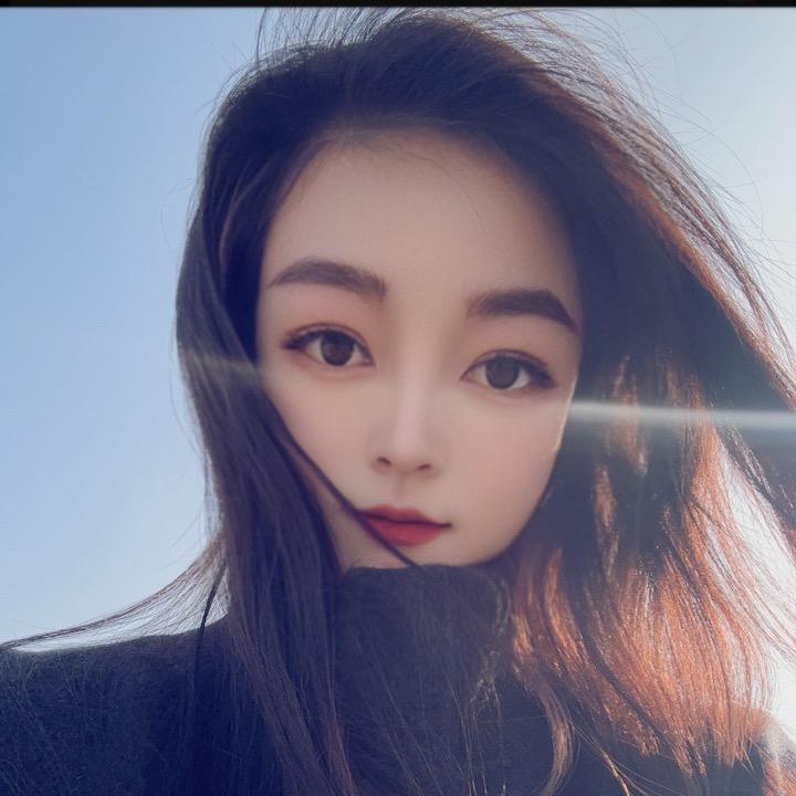 你莓柿吧°ʕ̯•͡ˑ͓•̯᷅ʔ