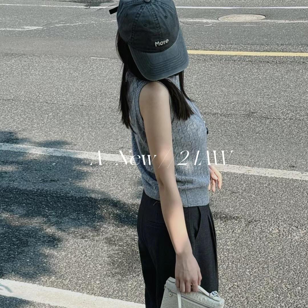 LXP工厂店