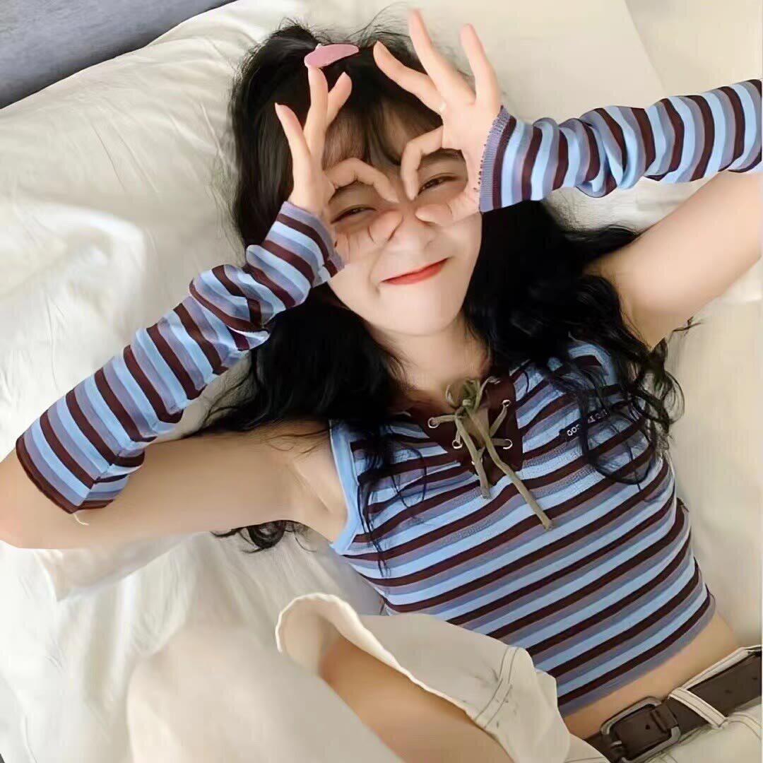 唧唧超会薅（临期清货）